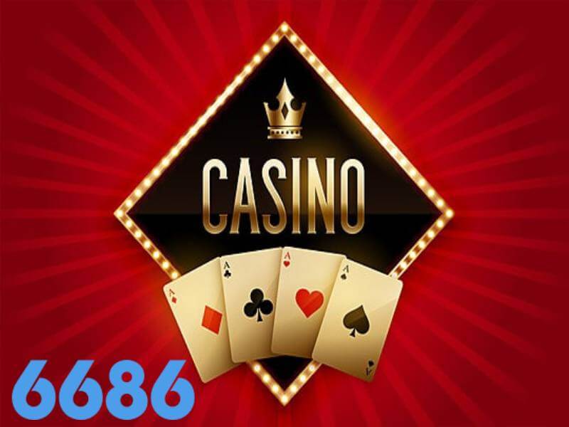 Giải Đáp Câu Hỏi “Cổng Game 6868 Có Uy Tín Không?”