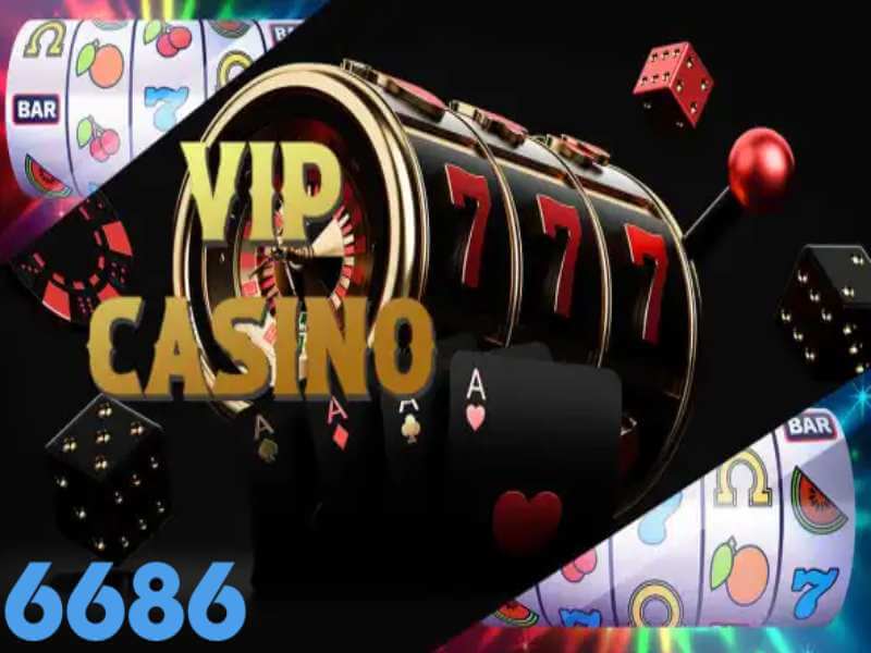 vipclub-casino-6868.jpg