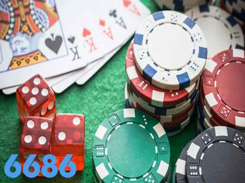 Cùng 6868 Club Phân Tích Ưu - Nhược Điểm Của Cổng Game