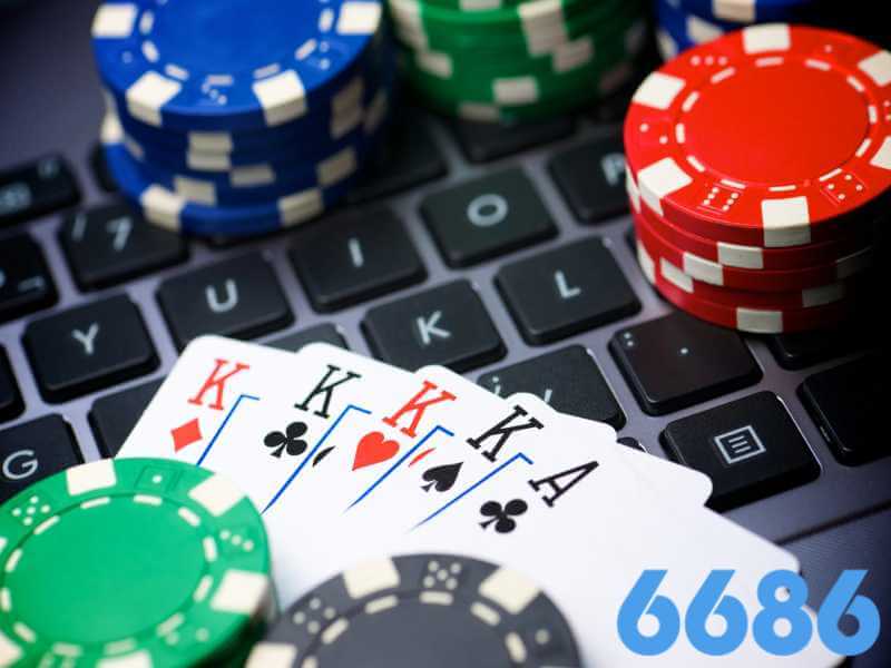 meo-choi-bai-bac-online-6868-casino.jpg