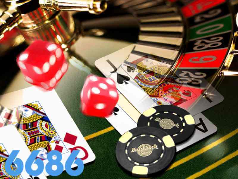 top-game-bai-doi-thuong-6868-casino.jpg