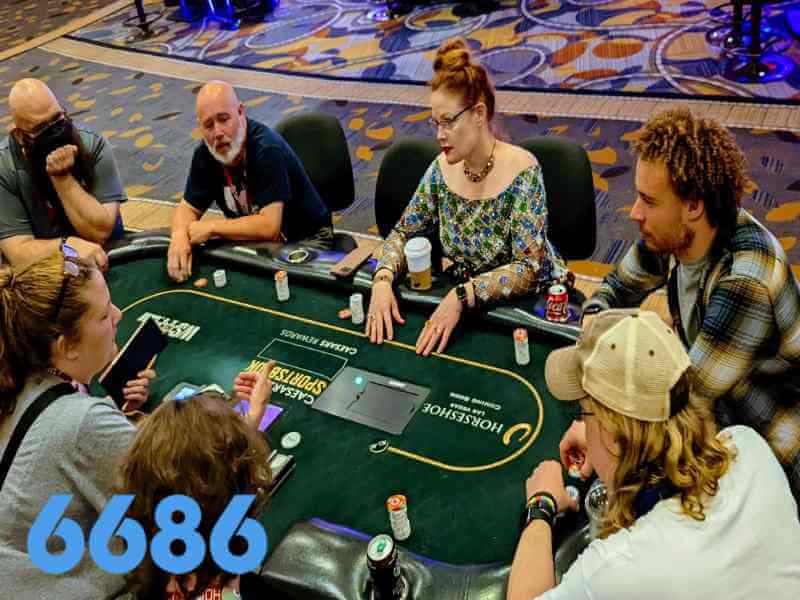 cac-giai-dau-poker-6868-club.jpg