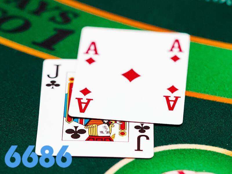 6868-tong-hop-cac-loai-poker-pho-bien.jpg