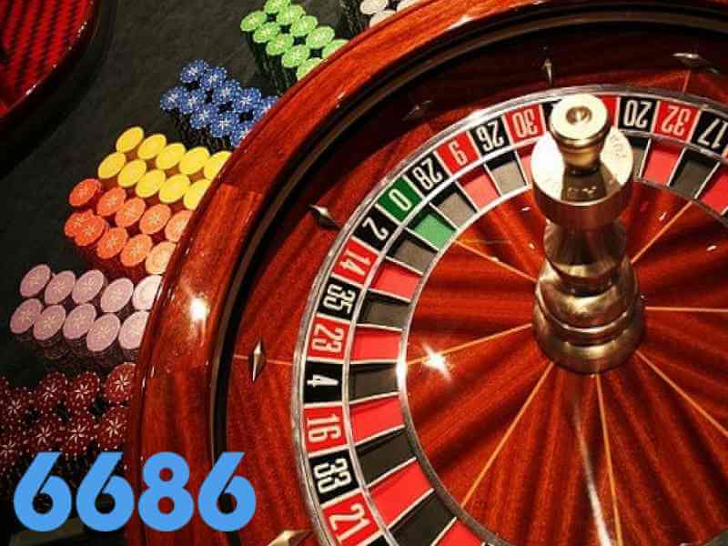 game-roulette-la-gi-6868-casino.jpg