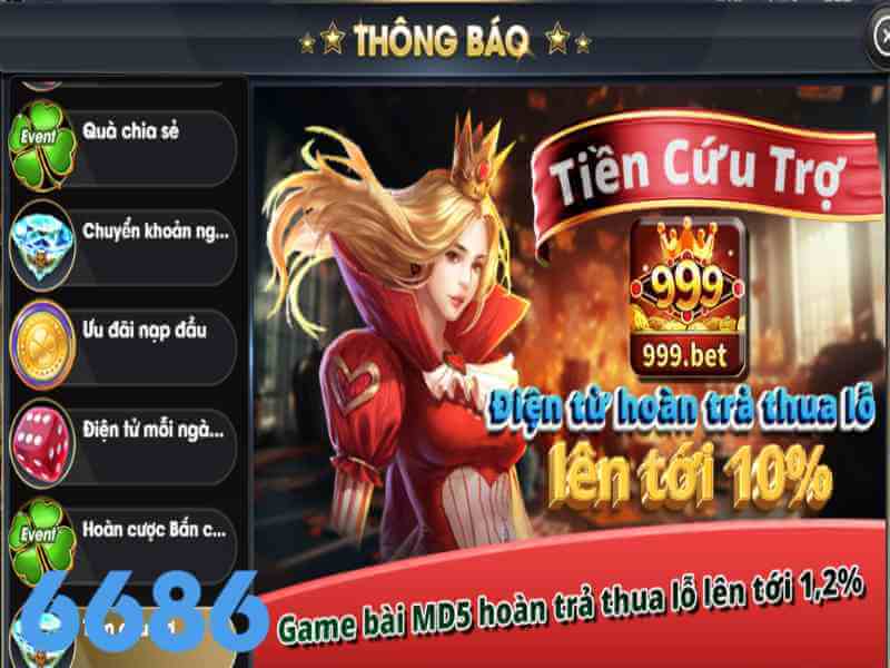 chuong-trinh-cuu-tro-ton-that-nha-cai-6868.jpg