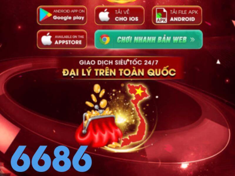 cach-tai-app-game-6868Casino-tu-IOS.jpg