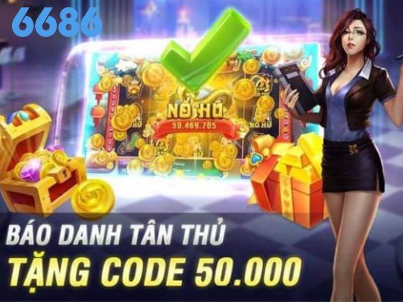 nhan-giftcode-nha-cai-6868Club.jpg