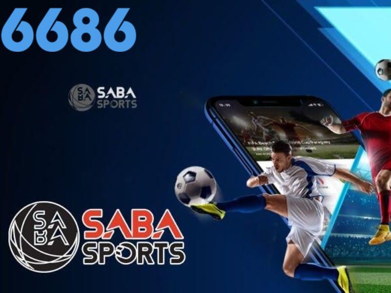 Cùng 6868 Club Tìm Hiểu Cách Chơi Saba Sport Phổ Biến 2023